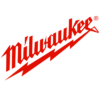 Milwaukee tools