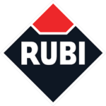 Rubi tools