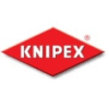 Knipex