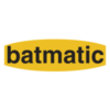 batmatic