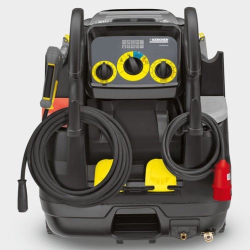 Karcher hds 9/18-4m