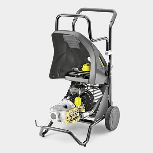 Karcher HD 6/15-4 KAP