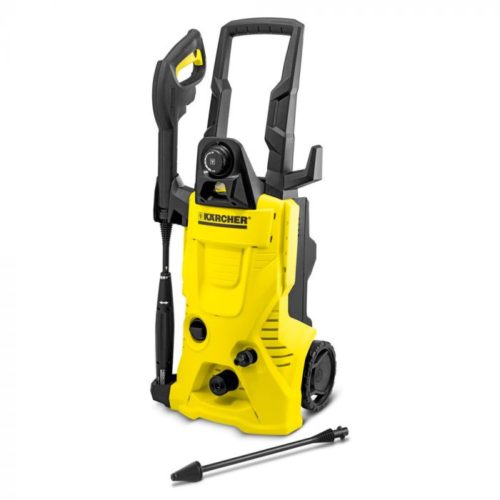 Karcher K4