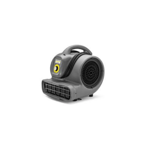 Karcher air blower