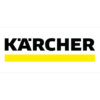 karcher