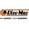 oleo mac