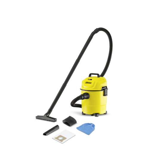 Karcher Wd1