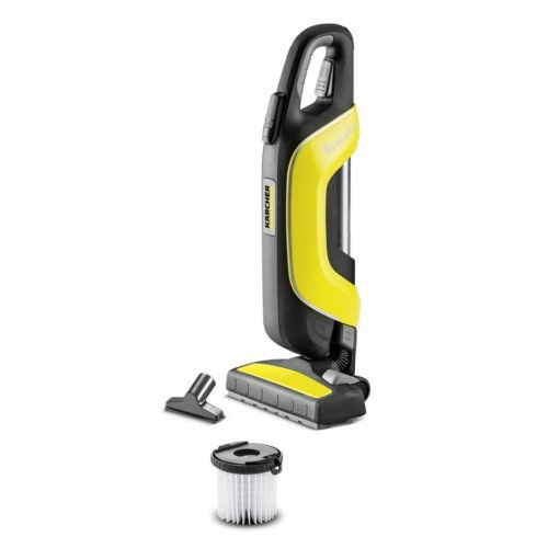 Karcher Vc5 Cordless