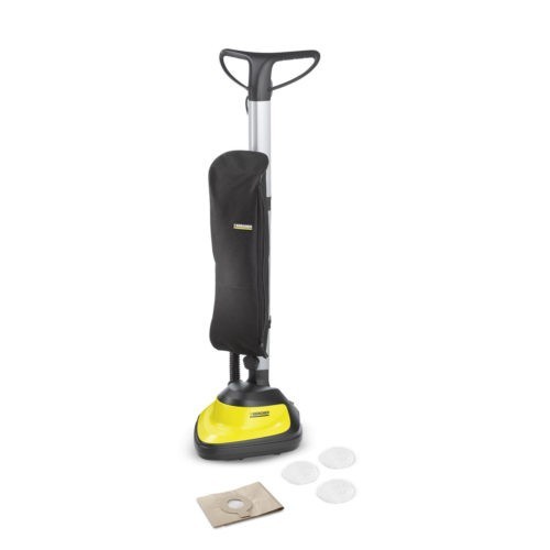 Karcher FP303