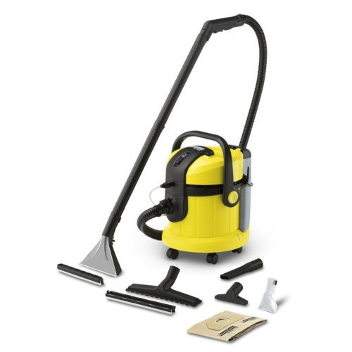 Karcher SE4002