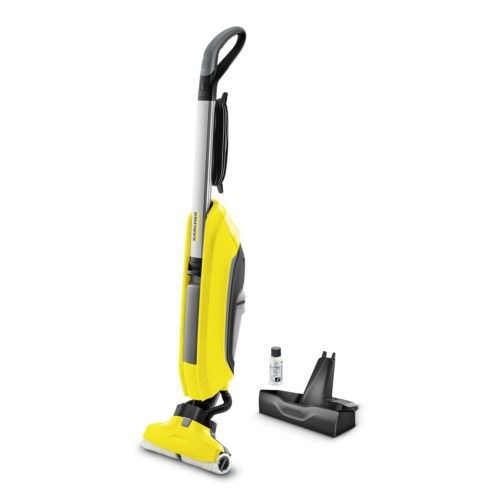 Karcher fc5