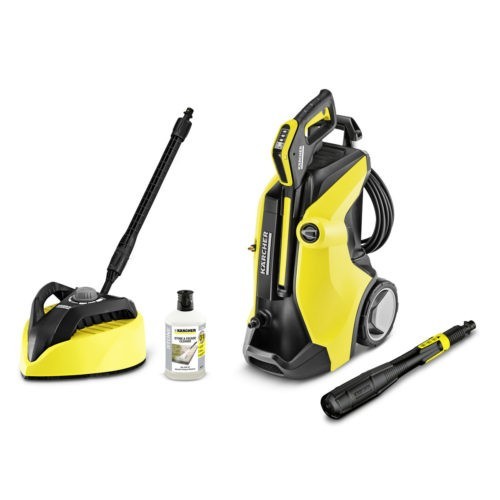 karcher k7 full control