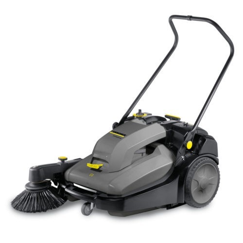 Karcher professional sweeper km70/30