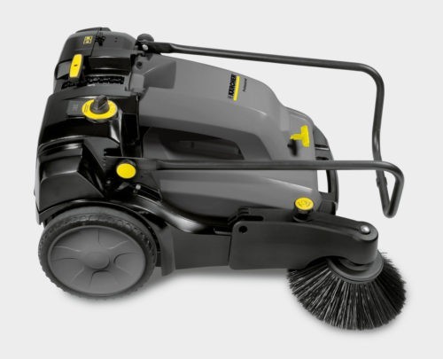 Karcher km 70/30 c bp