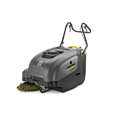 Karcher km75/40 gp