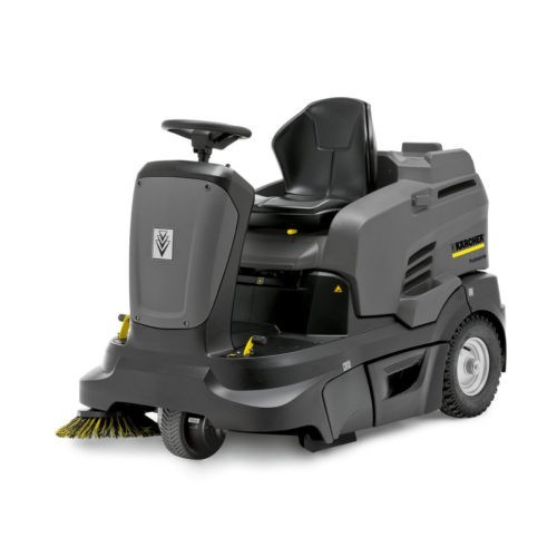 Karcher Km 90/60 rp