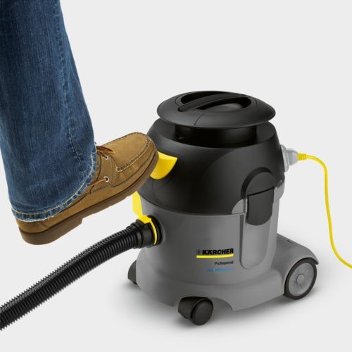 karcher T10/1 Eco!efficiency