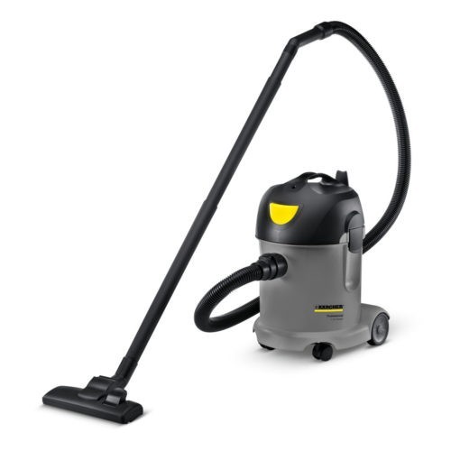 Karcher vacuum cleaner T14/1 Classic