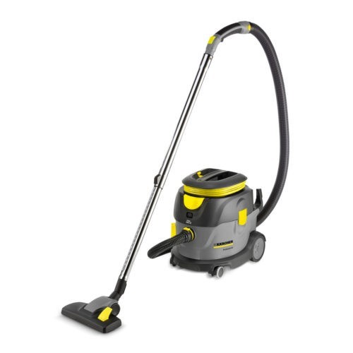 Karcher T15/1 Eco!efficiency