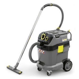 Karcher NT40/1 TACT TE L