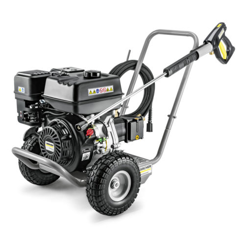 Karcher Hd 7/20 G