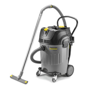 Karcher NT65/2 AP