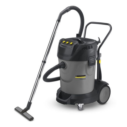 Karcher Nt 70/3