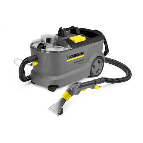 Karcher puzzi 10/1