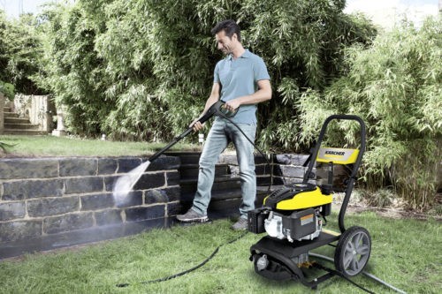 Karcher G7.180