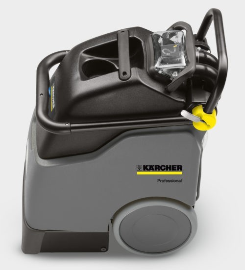 Karcher BRC 30/15C