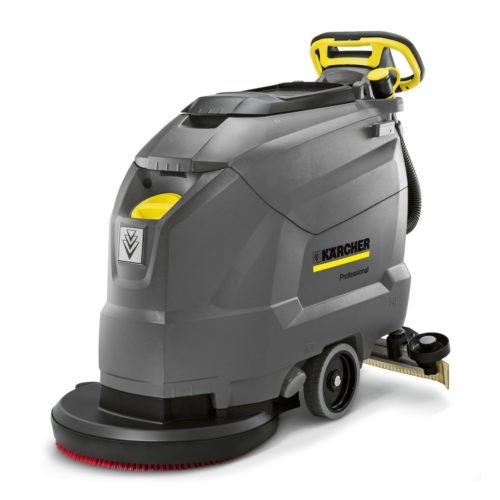 Karcher BD 50/60 C EP