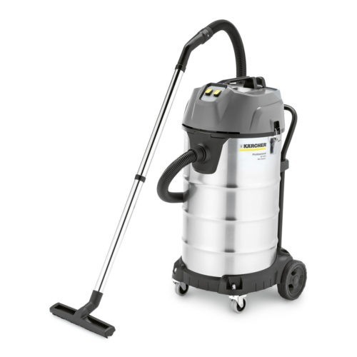 Karcher Nt 90/2 Me classic