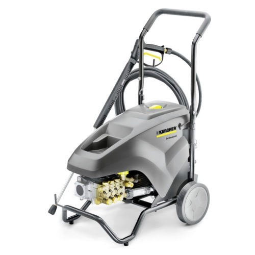 Karcher HD 6/15-4 CLASSIC