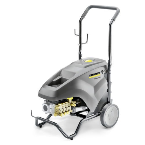 Karcher HD 9/20-4 Classic