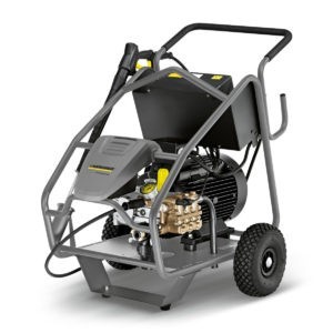 Karcher HD 9/50-4 CAGE