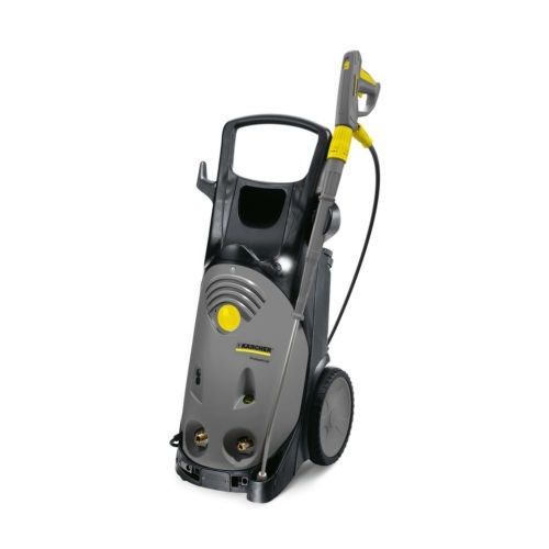 Karcher hd 10/25-4s