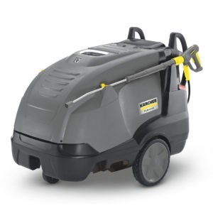 Karcher HDS 8/18-4M