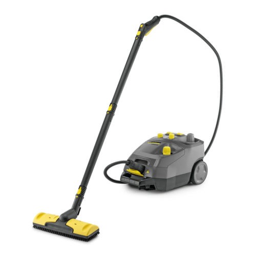 Karcher SG4/4