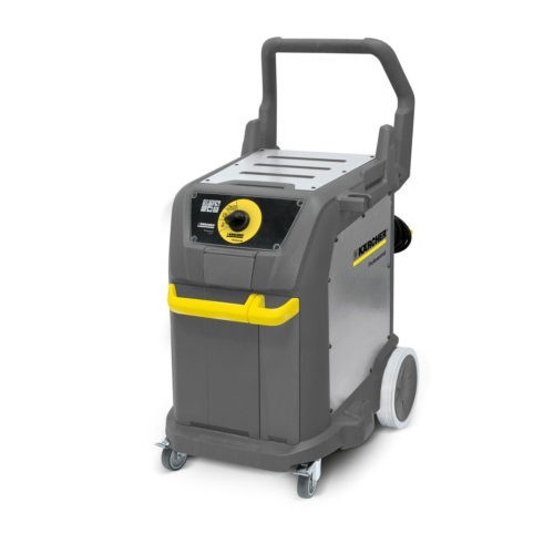 Karcher SGV 6/5