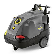 Karcher hds 6/12c