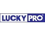 Lucky Pro