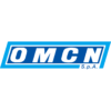 o.m.c.n