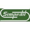 simpedil