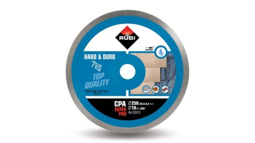 rubi Cpa SUPERPRO