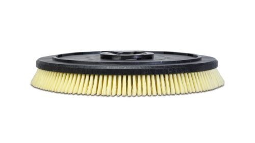 natural-fibre-brush-2-m-rubi