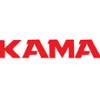 Kama generators