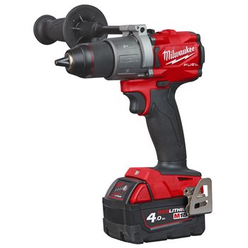 Milwaukee 402c online