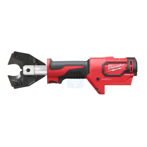 milwaukee m18 hcc-201c-cu