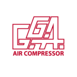 GGA Air compressor
