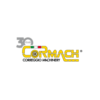 cormach
